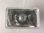 Amerikaanse 6,57 X 4,25 inch koplamp met E-keur, Ophalen of Verzenden, Nieuw