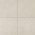 Vloertegel wandtegel unika light 120x120 gerectificeerd, Ophalen, Nieuw, 10 m² of meer, Vloertegels