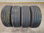 205/40/18 86W *RSC PIRELLI ZOMERBANDEN 7,5MM PROFIEL 4X, Auto-onderdelen, Ophalen, 18 inch, Gebruikt, 205 mm
