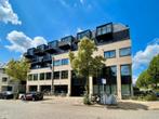 Te huur: Appartement Randhoeve in Houten, Houten, Utrecht, Appartement