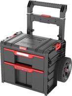 Qbrick System Gereedschapstrolley Pro Cart, Doe-het-zelf en Verbouw, Verzenden, Nieuw