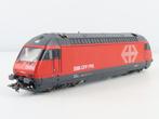 Märklin H0 - 40300 - Elektrische locomotief (1) - Re 460, Nieuw