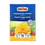 Tuinmest | Substral | 750 gram, Verzenden
