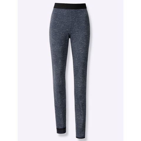Stehmann Comfortbroek, Kleding | Dames, Broeken en Pantalons, Nieuw, Verzenden