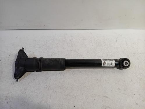 Schokbreker rechts achter Opel Corsa F Corsa-e 9834826580, Auto-onderdelen, Ophanging en Onderstel, ARN erkend, Stiba lid, Erkend duurzaam