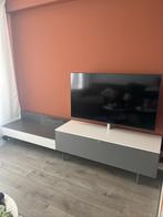 Spectral tv meubel, Huis en Inrichting, Kasten | Televisiemeubels, Nieuw