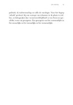 Wat er overblijft van Auschwitz 9789074274913, Zo goed als nieuw