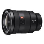 Sony FE 16-35mm F/2.8 GM - | Outlet model, Verzenden, Gebruikt, Sony