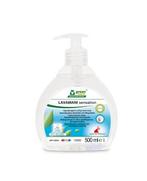 Green Care Lavamani sensation handzeep - 10 x 500 ml, Verzenden