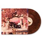 Ogene - Garden Of Hera (LP), Verzenden, Nieuw in verpakking