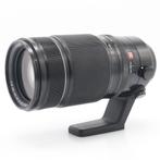 Fujifilm XF 50-140mm F/2.8 R LM OIS WR | Tweedehands, Verzenden, Gebruikt