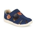 Citrouille et Compagnie  GUNCAL  Marine Sandalen, Verzenden, Nieuw
