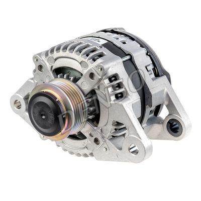 Dynamo / Alternator ALFA ROMEO 159 (2.4 JTDM,2.4 JTDM Q4), Auto-onderdelen, Motor en Toebehoren, Nieuw, Ophalen of Verzenden