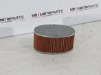 Yamaha XS 650 Luchtfilter, Motoren, Ophalen of Verzenden, Nieuw