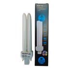 Patron Spaarlamp 4-pins PL-C 18W/830/4P | G24q-2, Ophalen of Verzenden, Nieuw