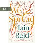 We Spread 9781398504134 Iain Reid, Verzenden, Gelezen, Iain Reid