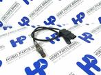 NOx sensor A 000 905 4514 (Nieuw) o.a: Vito w447, Ophalen of Verzenden, Nieuw, Mercedes-Benz
