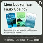 The Winner Stands Alone 9780061968273 Paulo Coelho, Verzenden, Gelezen, Paulo Coelho