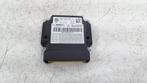 Airbag module Seat Ibiza Mk 1.6 TDI 6R0959655, Ophalen of Verzenden, Gebruikt, Seat