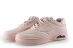 Skechers Sneakers in maat 39 Roze | 20% korting, Skechers, Overige kleuren, Verzenden, Sneakers of Gympen