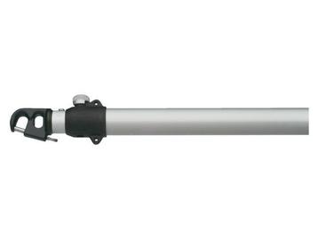 Pfeiffer Telescopische spiboom - ø40mm - 200-380 cm beschikbaar voor biedingen