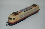 Märklin H0 - 3357 - Elektrische locomotief (1) - BR 103 TEE, Hobby en Vrije tijd, Modeltreinen | H0, Nieuw