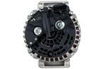 Dynamo / Alternator, Ophalen of Verzenden, Nieuw