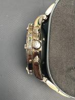 Breitling - Colt - A13035 - Heren - 2000-2010, Nieuw