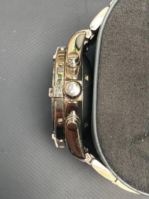 Breitling - Colt - A13035 - Heren - 2000-2010, Sieraden, Tassen en Uiterlijk, Horloges | Heren