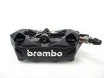 BMW F 900 XR Remklauw Brembo rechts / 34118556206, Motoren, Ophalen of Verzenden, Gebruikt
