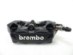 BMW F 900 XR Remklauw Brembo rechts / 34118556206, Motoren, Gebruikt