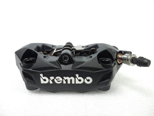 BMW F 900 XR Remklauw Brembo rechts / 34118556206, Motoren, Onderdelen | BMW, Ophalen of Verzenden