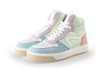 HIP Hoge sneakers in maat 39 Wit | 10% extra korting, Kinderen en Baby's, Kinderkleding | Schoenen en Sokken, Verzenden, Jongen of Meisje