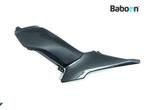 Buddypaneel Links Kawasaki Z 900 2020 (Z900 ZR900F), Motoren, Verzenden, Gebruikt