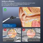 Retourdeal - My Green Deal- Premium oorreiniger, Verzenden, Nieuw