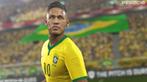 PES 2016 Pro Evolution Soccer 2016 (xbox one tweedehands, Spelcomputers en Games, Ophalen of Verzenden, Zo goed als nieuw