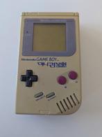 Nintendo - Gameboy Classic - Comboy model from South Korea -, Nieuw