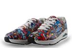 Skechers Sneakers in maat 42 Overig | 10% extra korting, Kleding | Heren, Schoenen, Overige kleuren, Verzenden, Skechers, Sneakers of Gympen