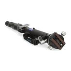 Carbon monopod MPC-366CL, Ophalen of Verzenden, Zo goed als nieuw