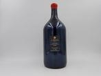 2001 Tenimenti D Alessandro, Il Bosco - Toscane - 1 Dubbele, Nieuw