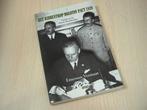 Vermaat, Emerson -  Het Ribbentrop-Molotov Pact 1939 / p..., Boeken, Nieuw, Verzenden