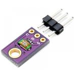 TEMT6000 Omgevingslichtsensormodule, Hobby en Vrije tijd, Elektronica-componenten, Verzenden, Nieuw