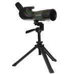 Konus Spotting Scope Konuspot-65C 15-45x 65mm, Verzenden, Nieuw, Minder dan 80 mm, Met statief