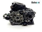 Carterdelen BMW G 310 GS 2022-, Verzenden, Gebruikt