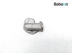 Blokdeksel KTM 85 SX 2013-2016 Rear (47137007000), Verzenden, Gebruikt