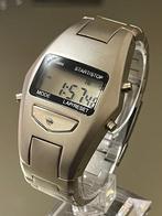 jaren 2000 vintage futuristische stijl, Sieraden, Tassen en Uiterlijk, Nieuw