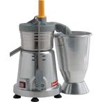 Diamond Professionele Sapcentrifuge | Productie 20L/u, Ophalen of Verzenden, Nieuw in verpakking