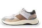 Bjorn Borg Sneakers in maat 44 Grijs | 10% extra korting, Overige kleuren, Verzenden, Bjorn Borg, Sneakers of Gympen