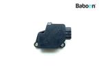 Gasklep Sensor (TPS) Honda CBR 500 R 2013-2015 (CBR500R, Verzenden, Gebruikt