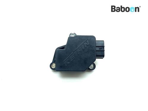 Gasklep Sensor (TPS) Honda CBR 500 R 2013-2015 (CBR500R, Motoren, Onderdelen | Honda, Gebruikt, Verzenden